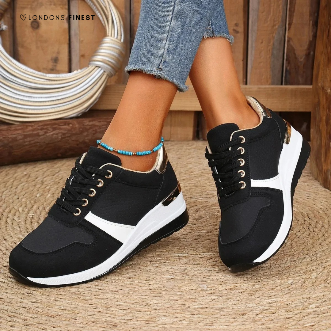 Bellamy | Women&