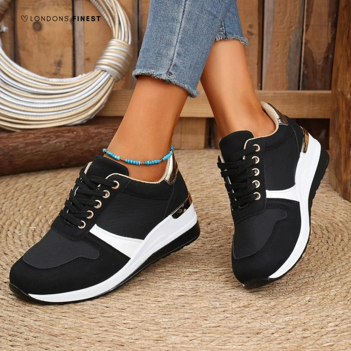 Bellamy | Women&