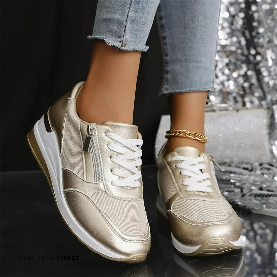Finley | Women&