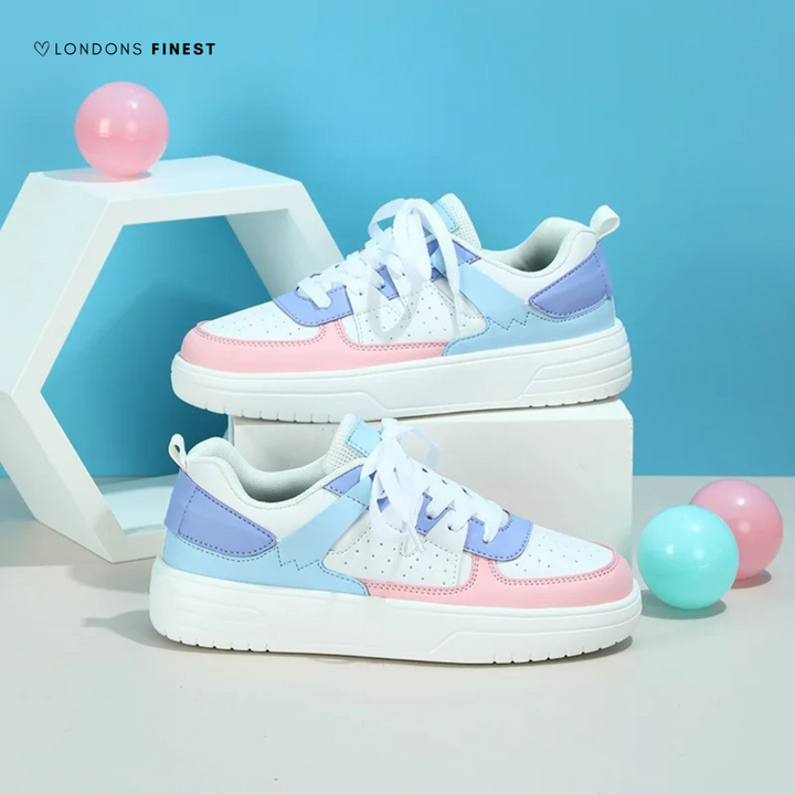Meredith | Women&