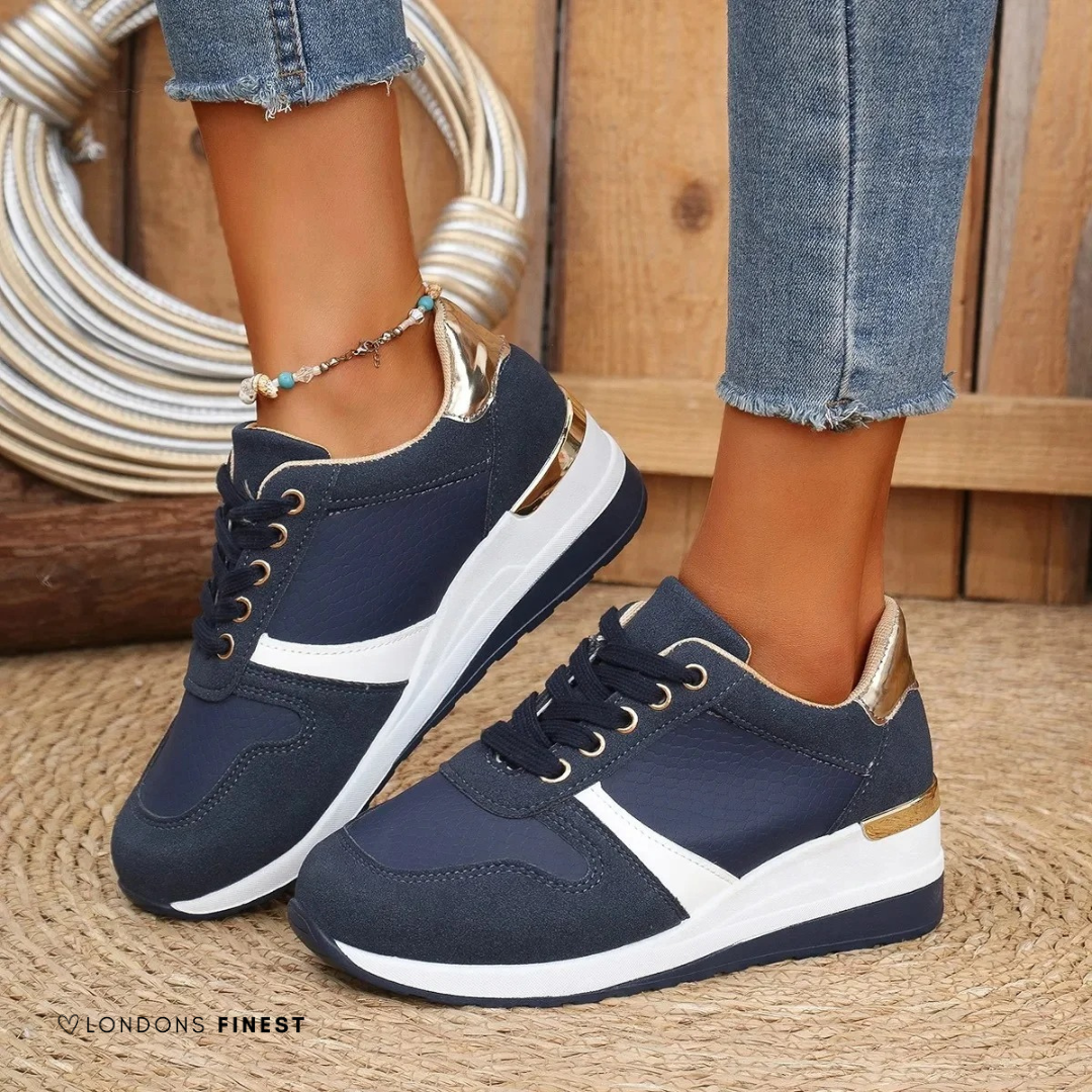 Bellamy | Women&