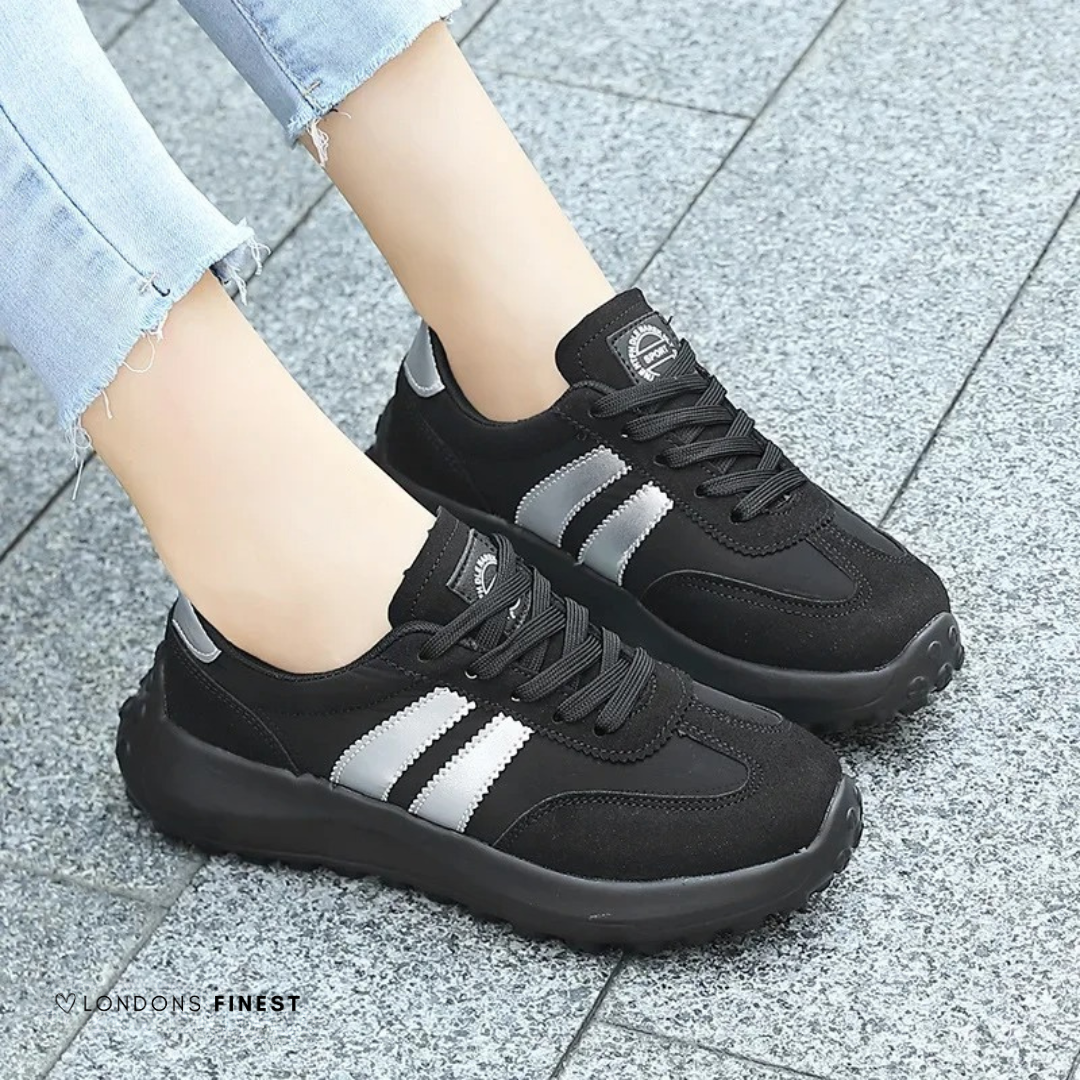 Clara | Women&