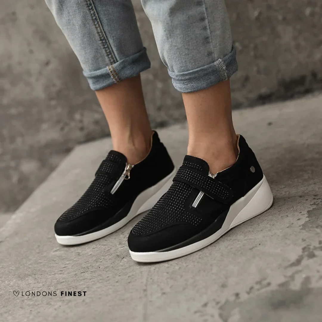 Brenna | Women&