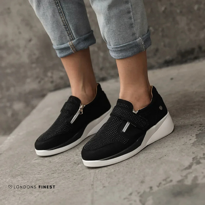 Brenna | Women&