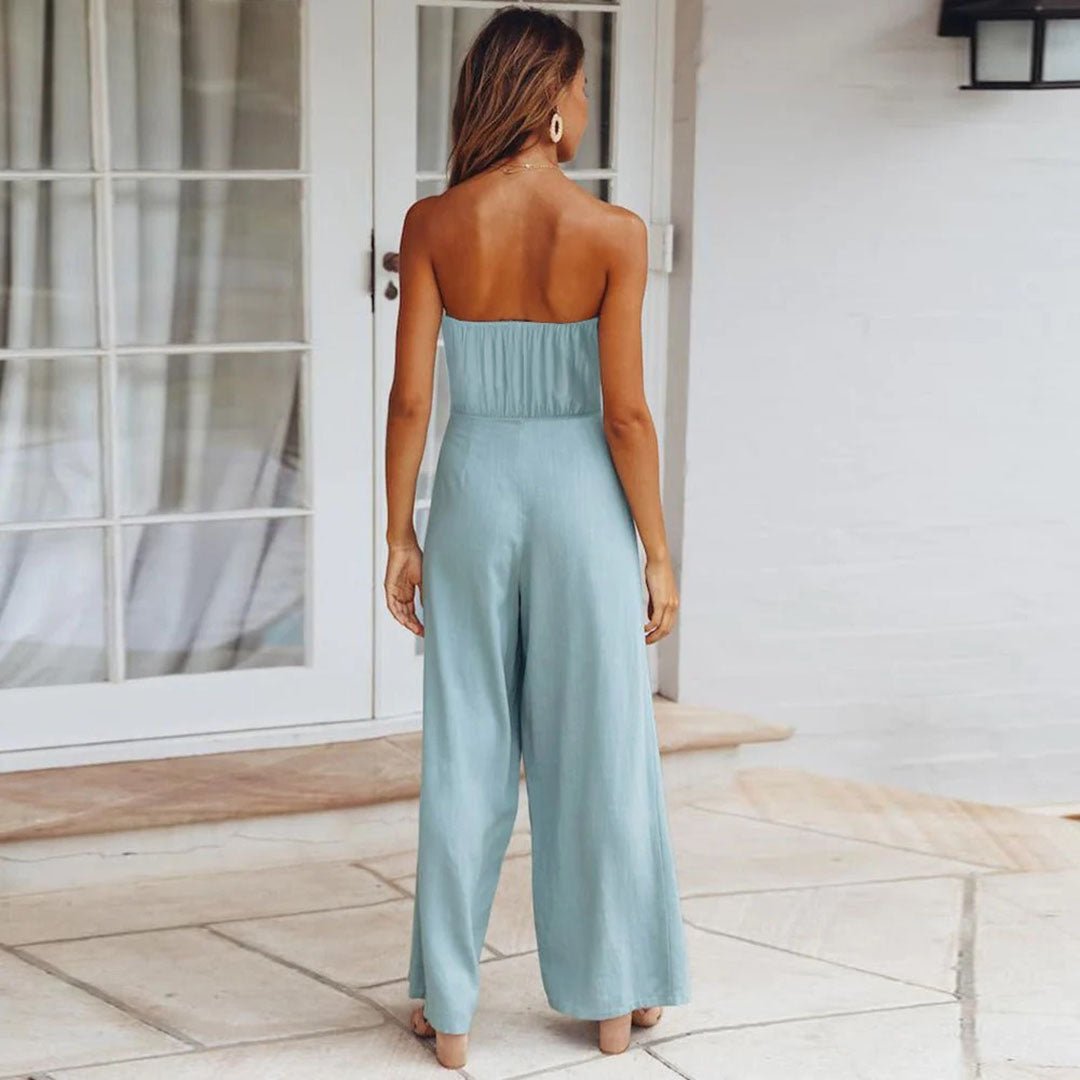 Amara | Women&