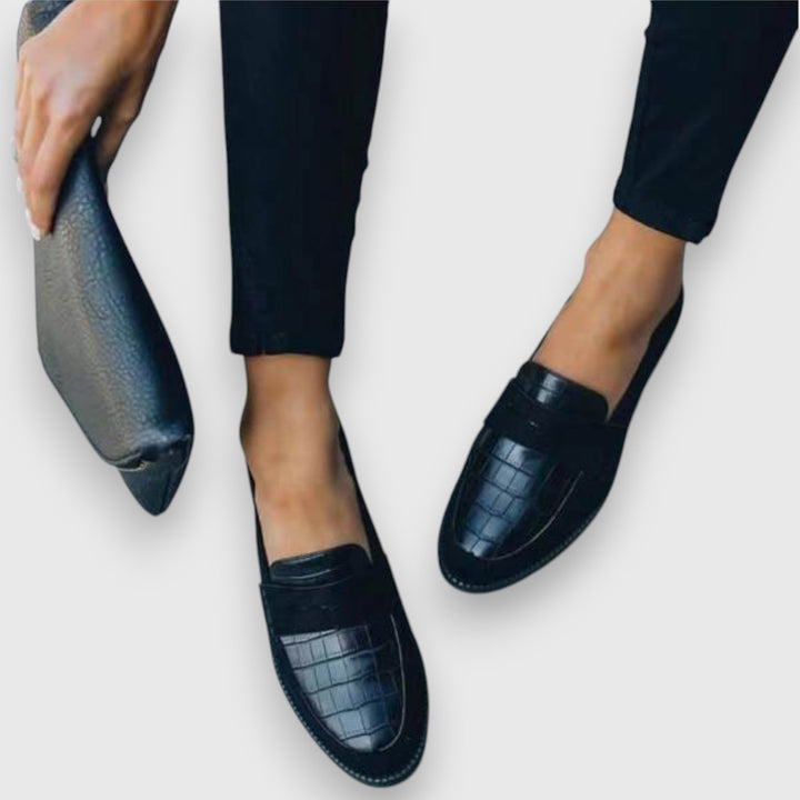 Sylvie | Women&