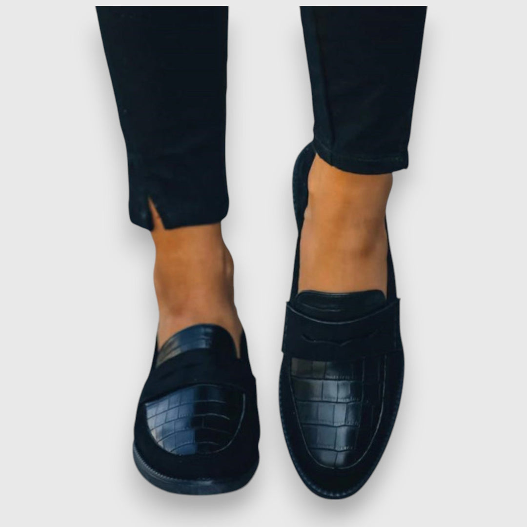 Sylvie | Women&