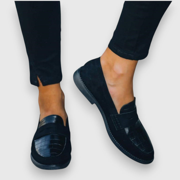 Sylvie | Women&