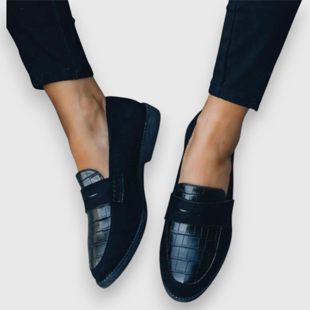 Sylvie | Women&