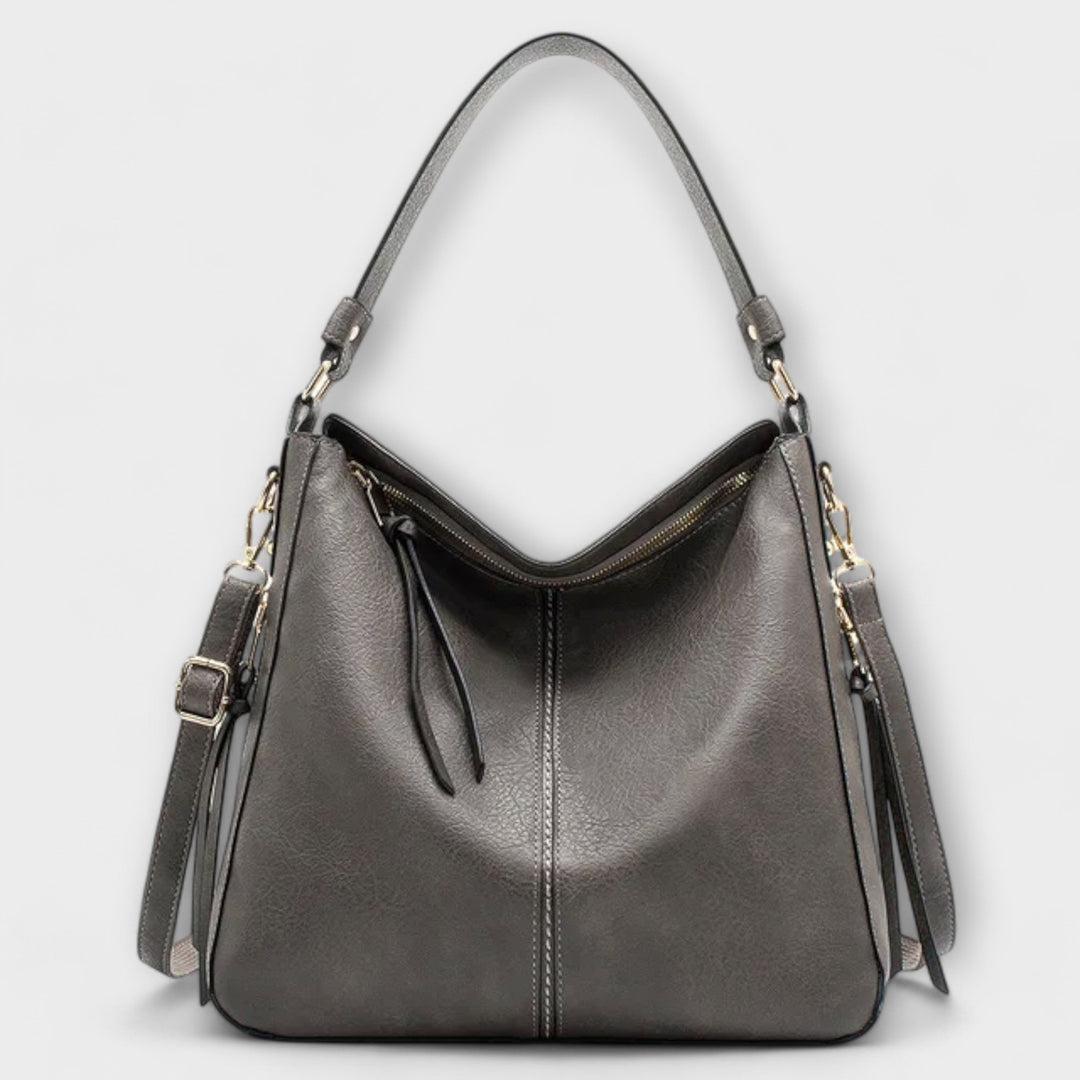 Lora | Timeless Elegance Shoulder Bag