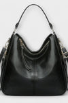 Lora | Timeless Elegance Shoulder Bag
