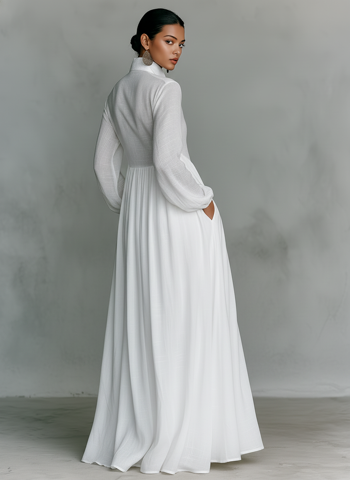 Saffron | Women&