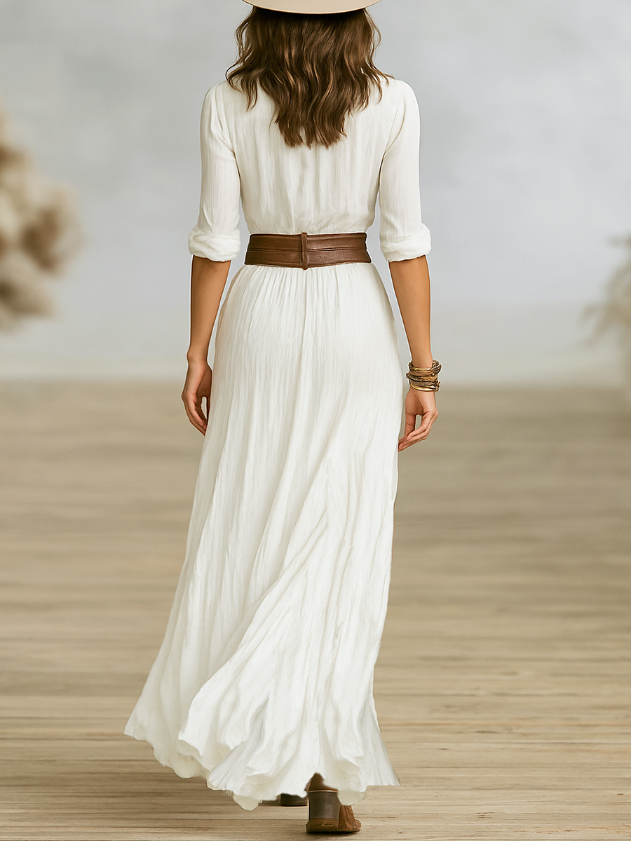 Eleanor | Women&