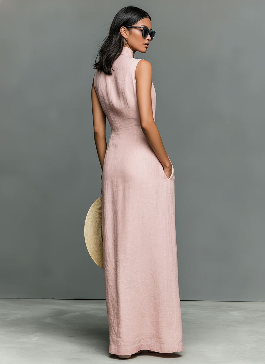 Penelope | Women&