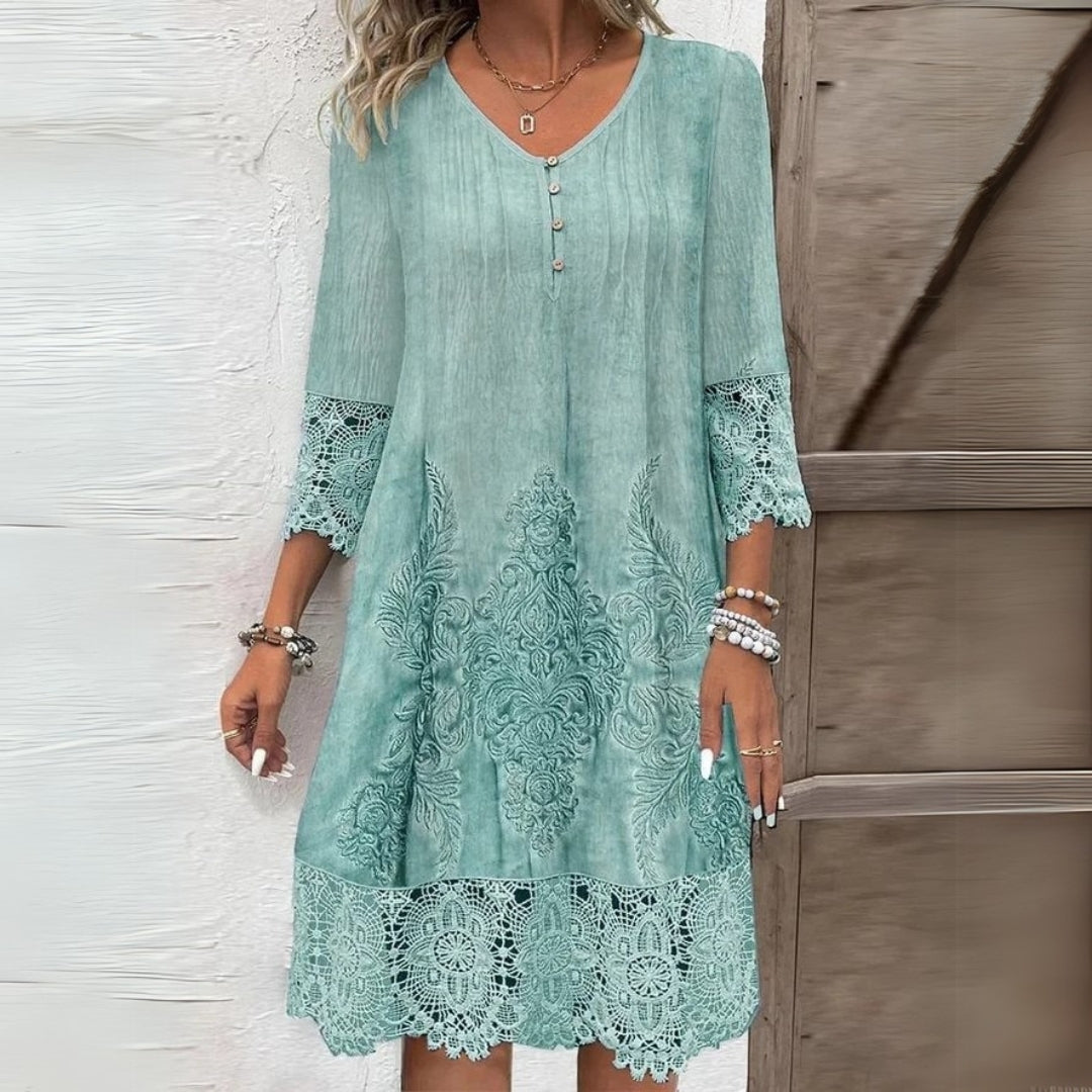 Eliza | Women&