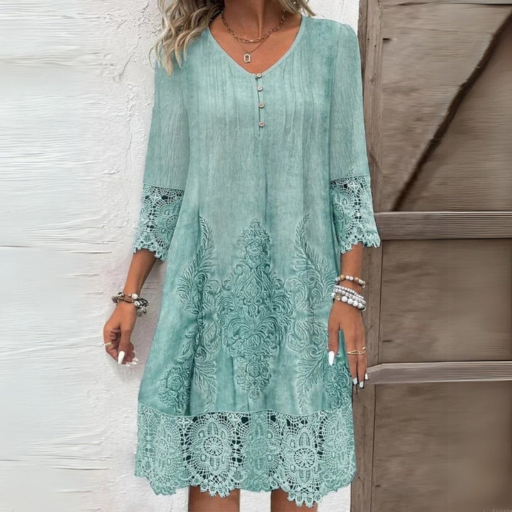 Eliza | Women&