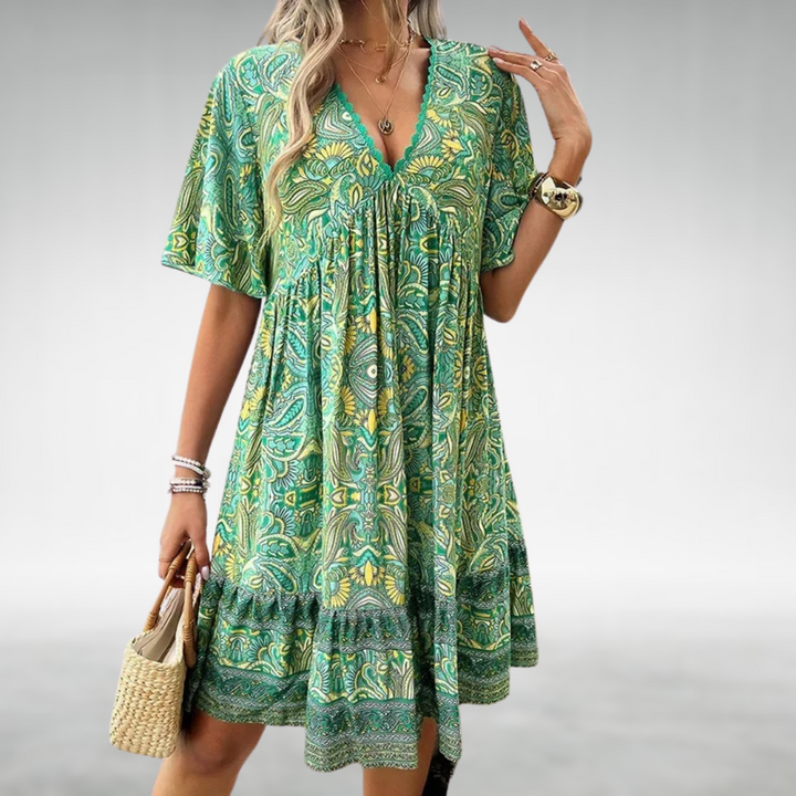 Luna | Women&