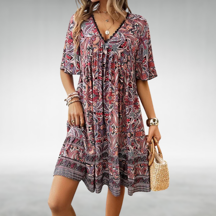 Luna | Women&