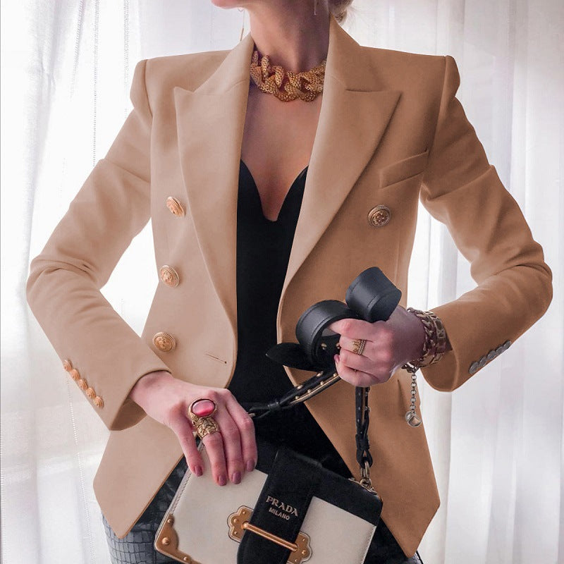 Monroe | Women&
