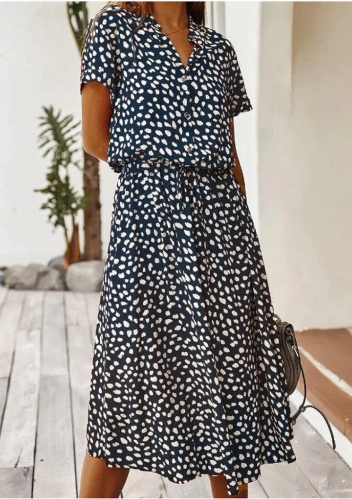 Rhian | Women&