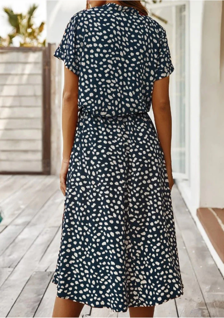 Rhian | Women&
