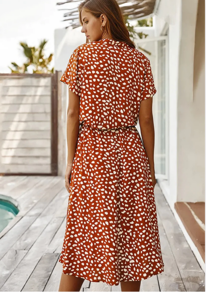 Rhian | Women&
