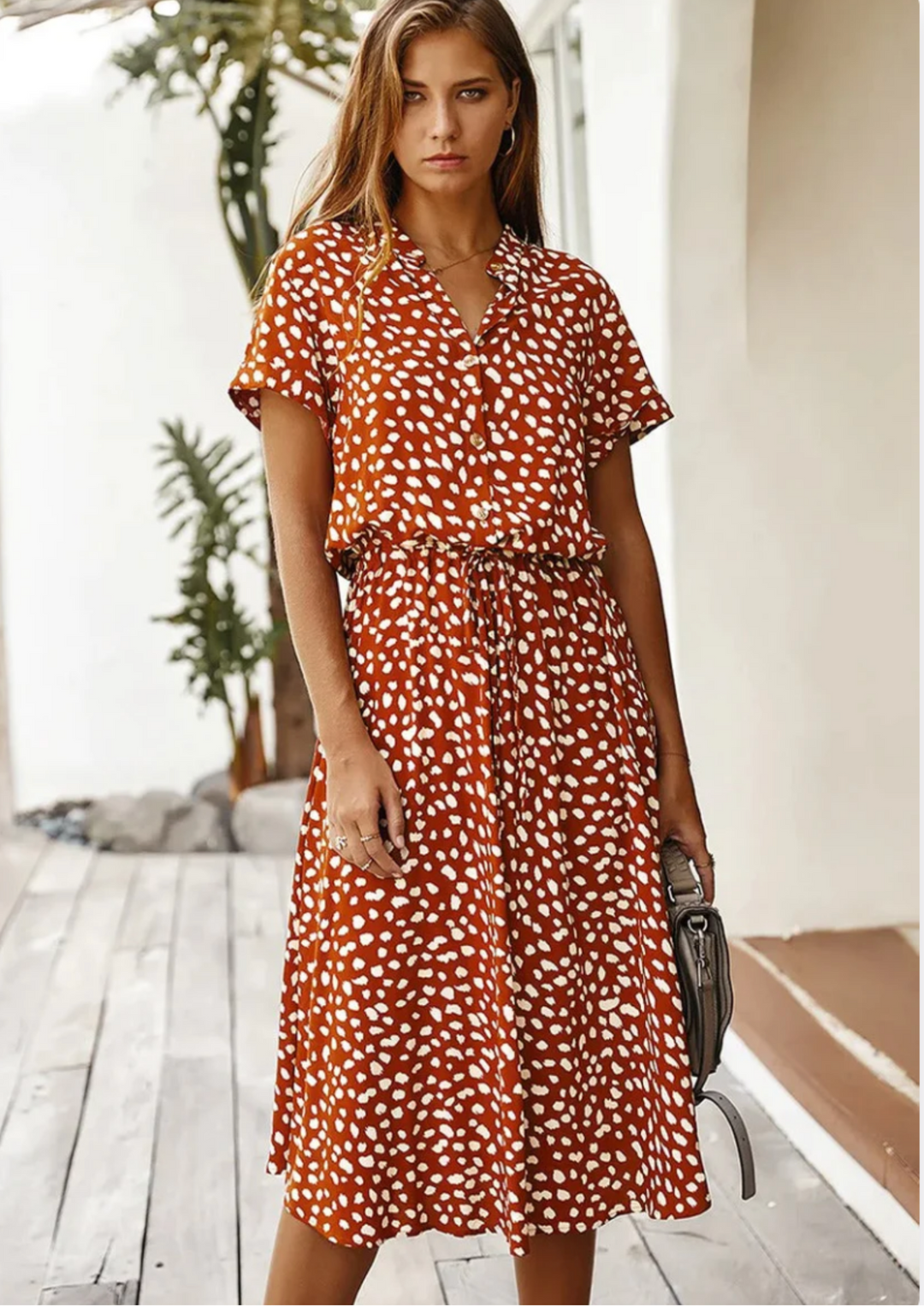 Rhian | Women&