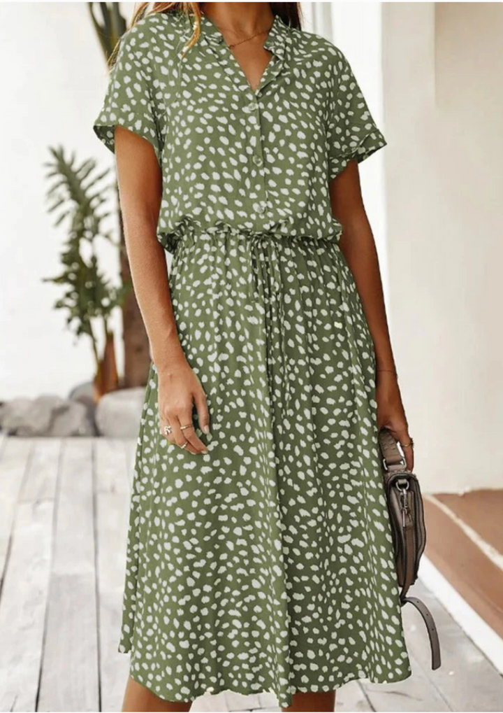 Rhian | Women&