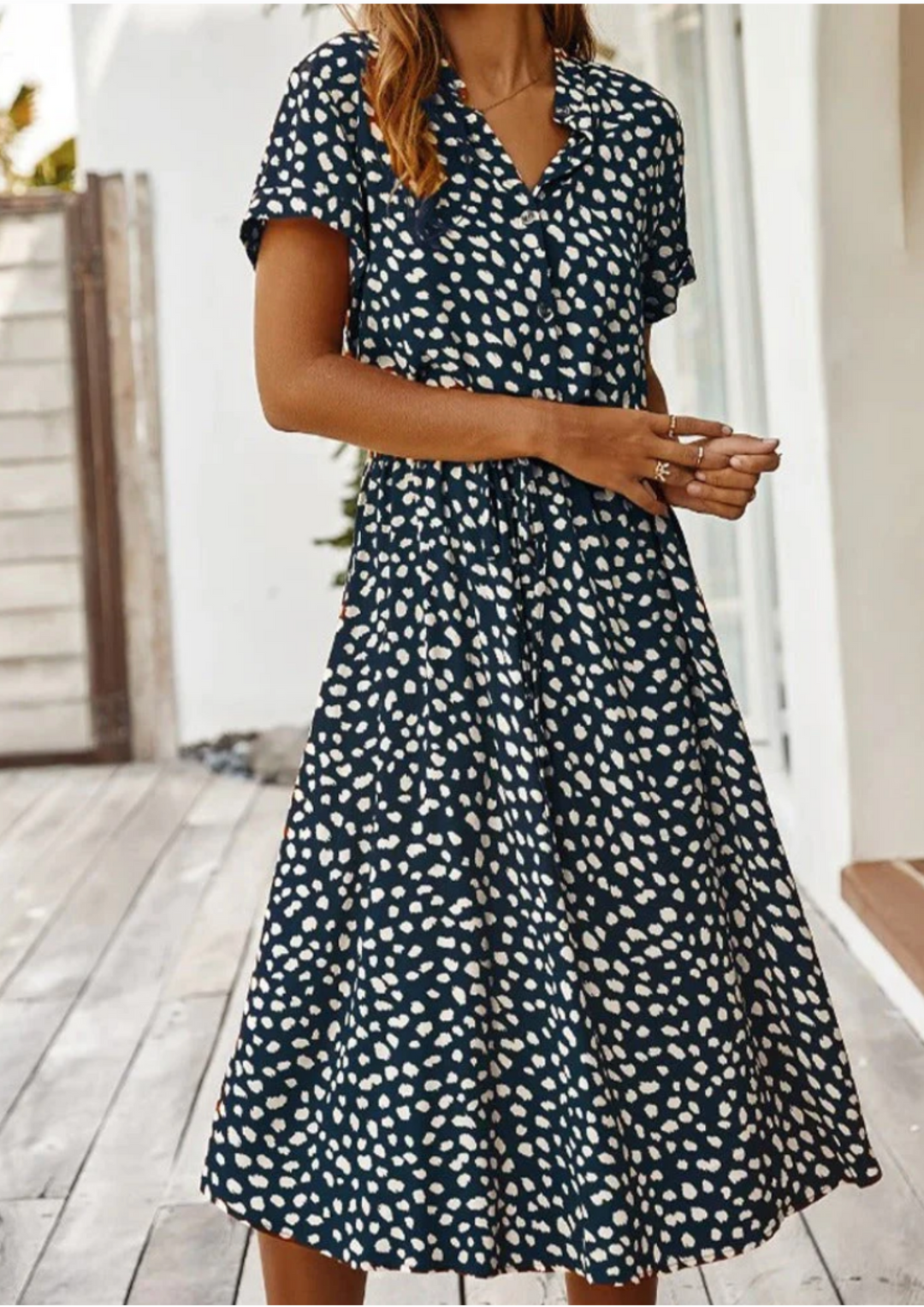 Rhian | Women&