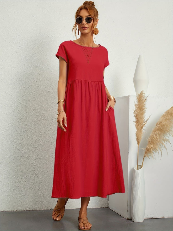 Clara | Women&