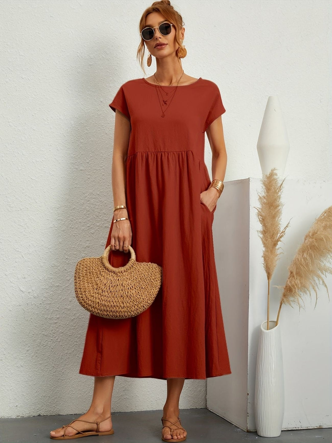 Clara | Women&