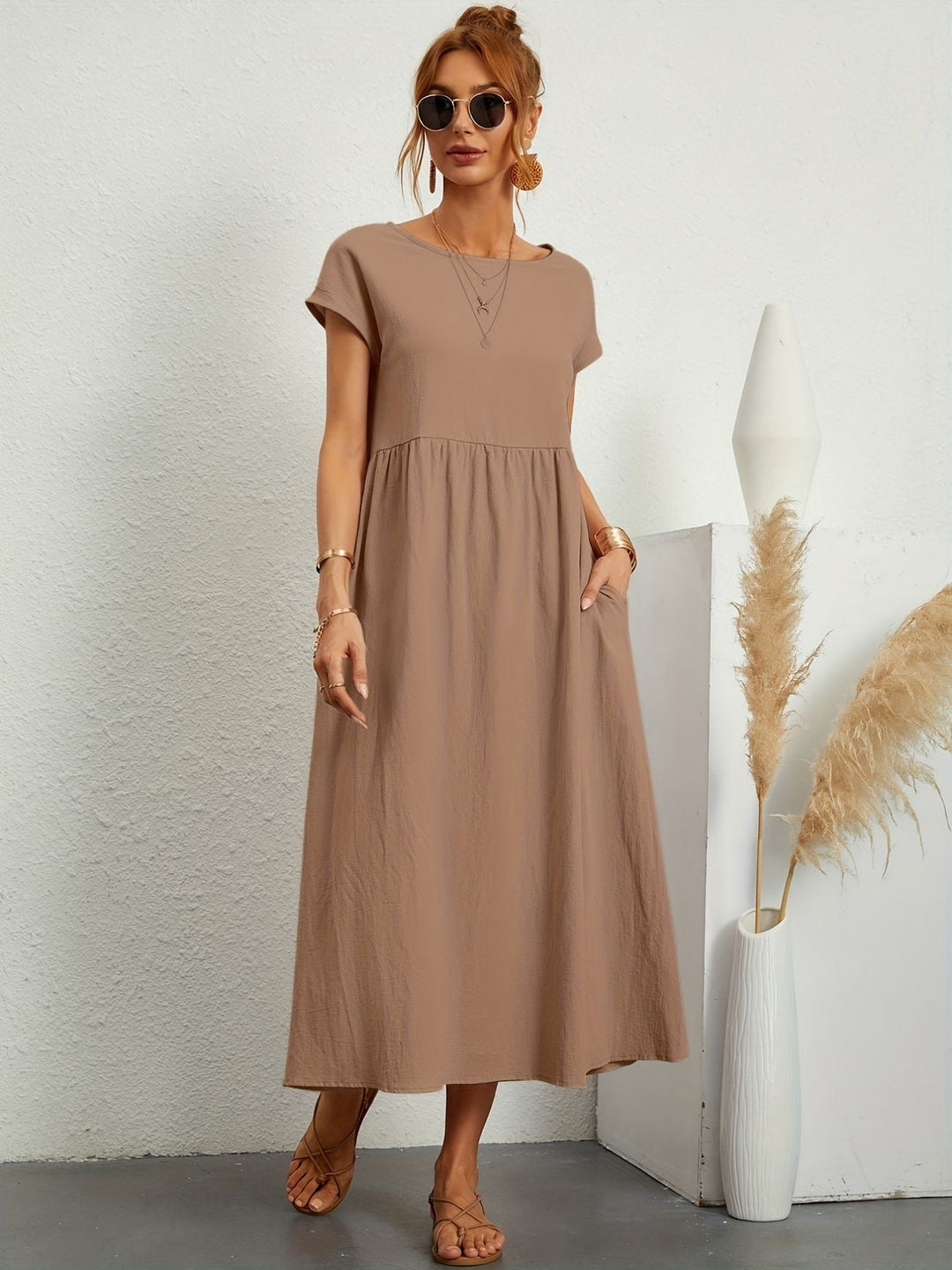 Clara | Women&