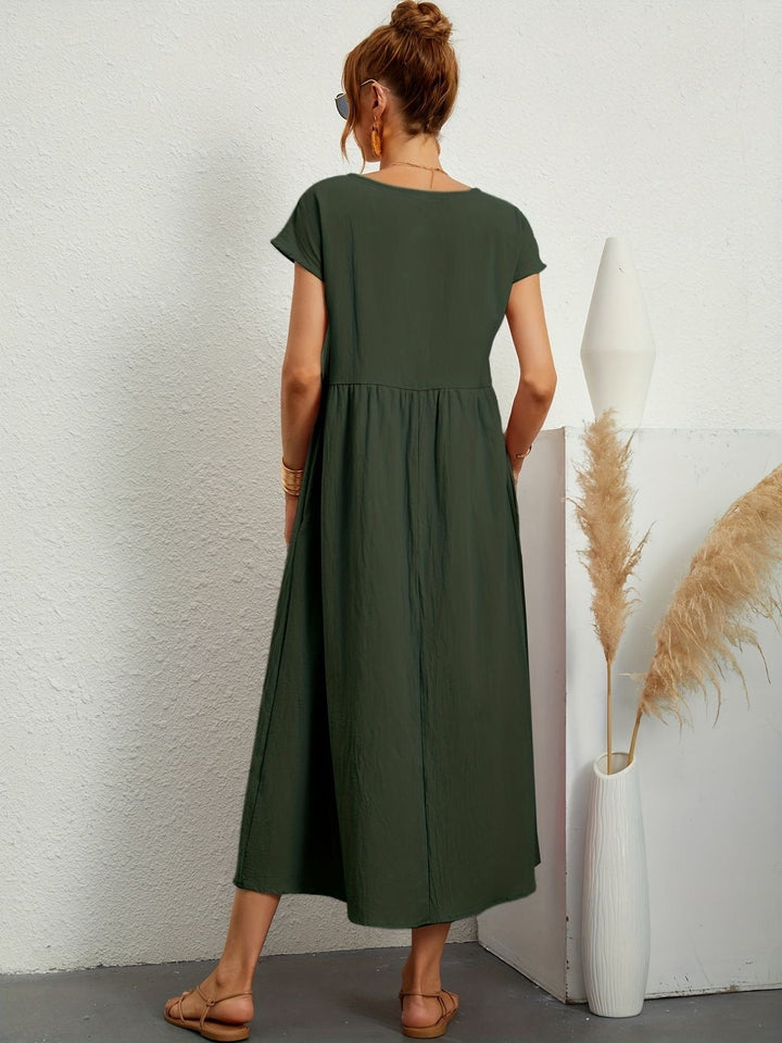 Clara | Women&