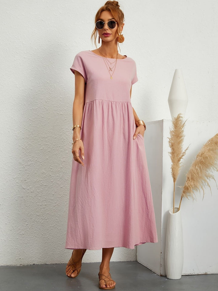 Clara | Women&