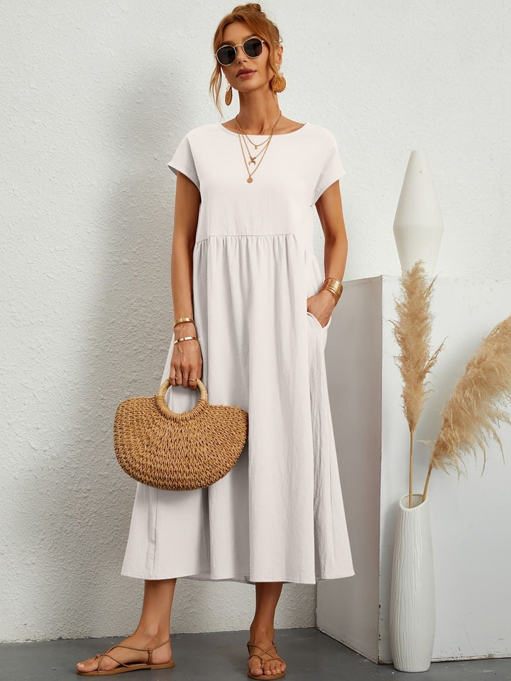 Clara | Women&