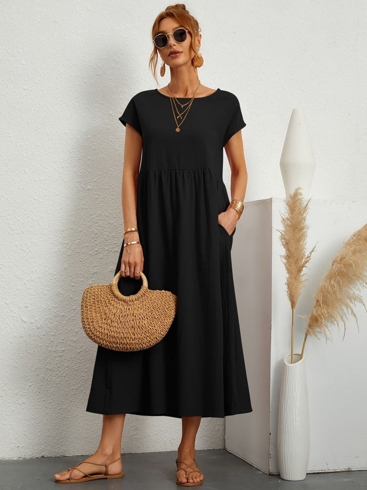 Clara | Women&