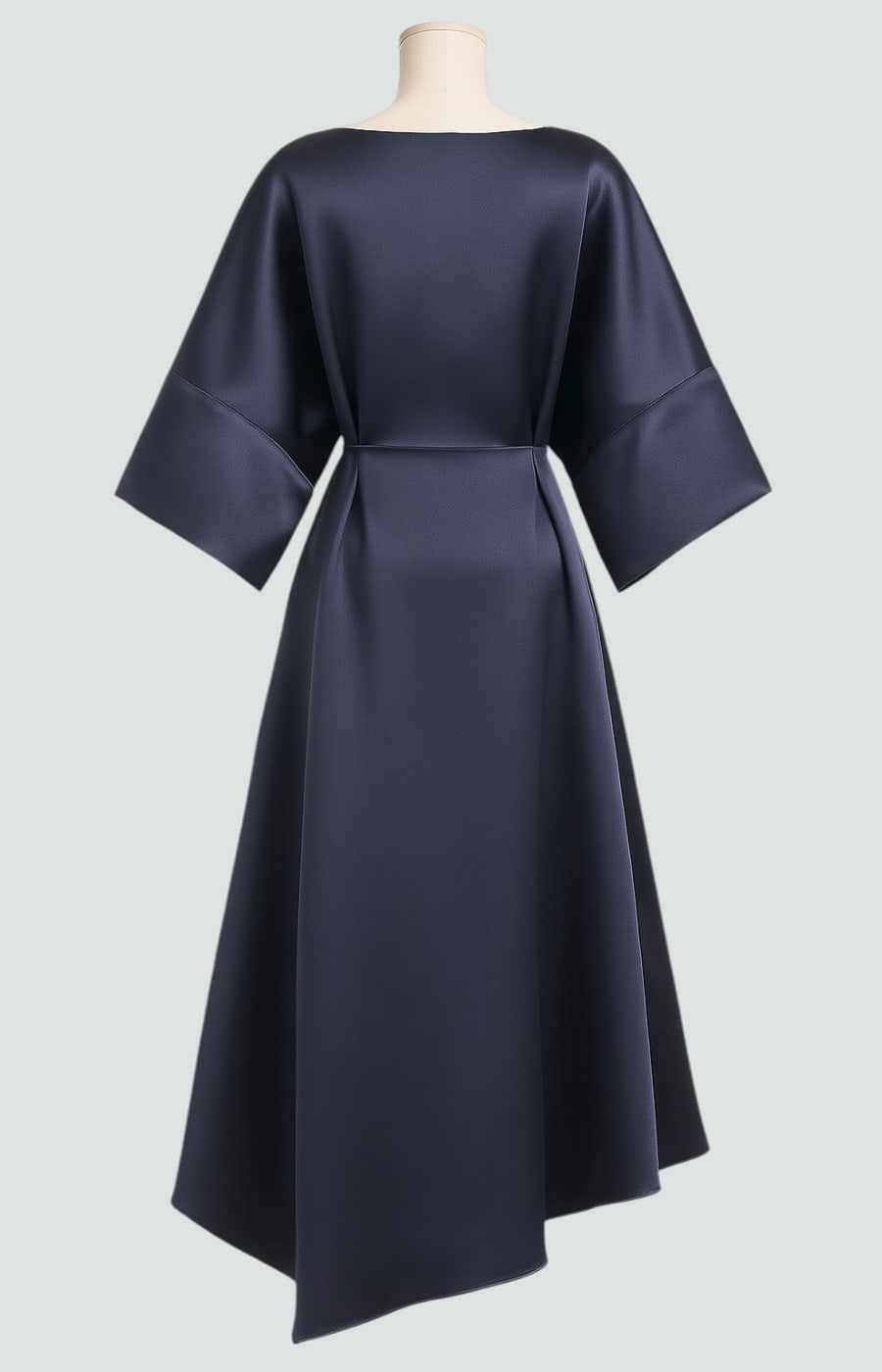 Perrine | Women&