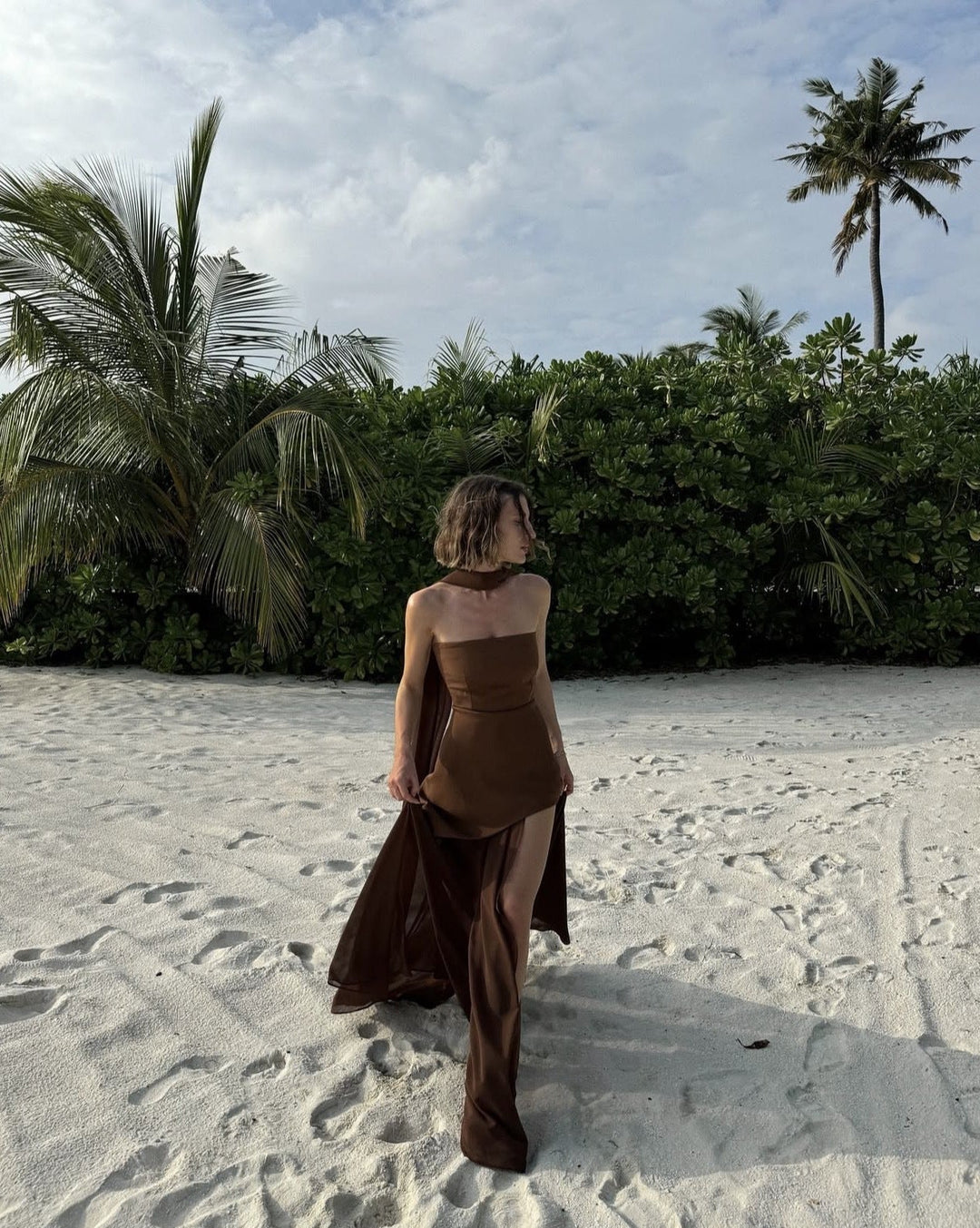 Koralie | Women&