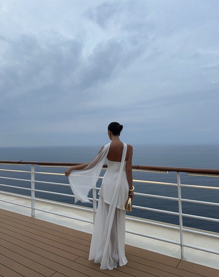 Stella | Women&
