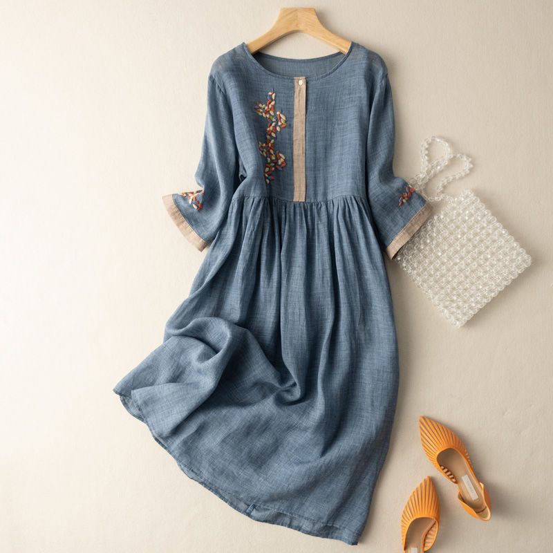 Acacia | Women&