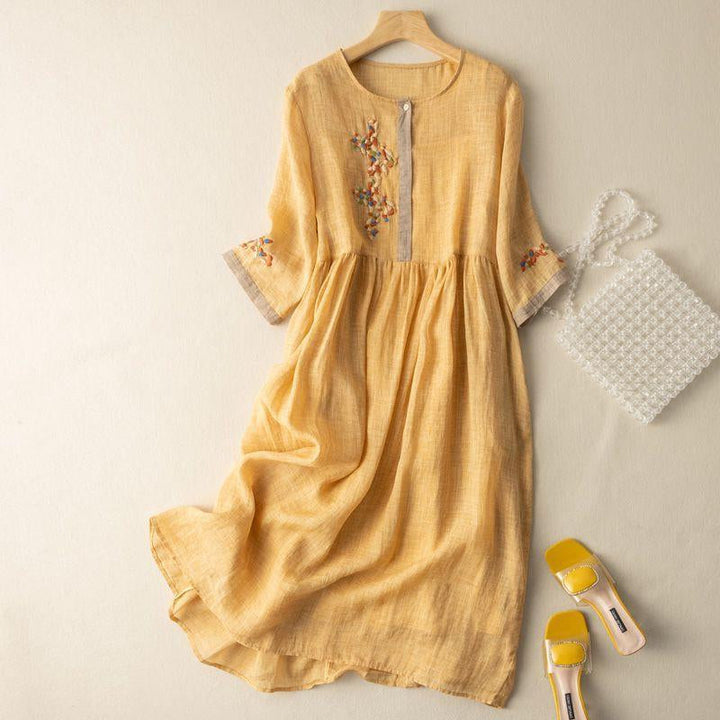 Acacia | Women&