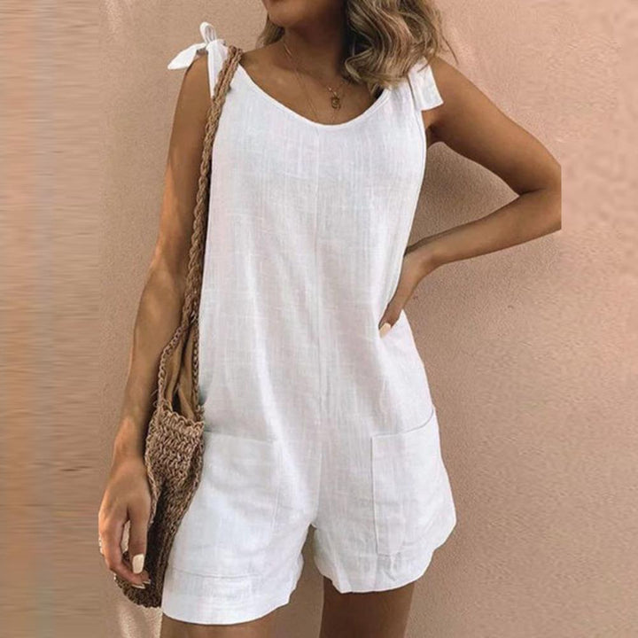 Ivy | Women&