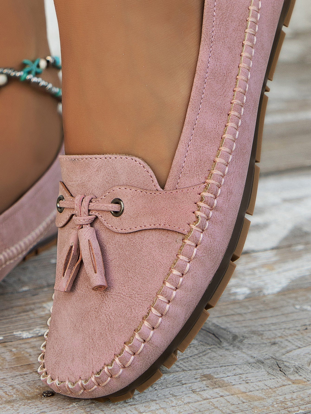 Emmeline | Women&
