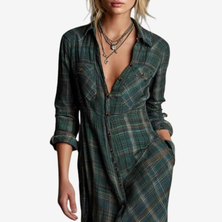 Leora | Women&