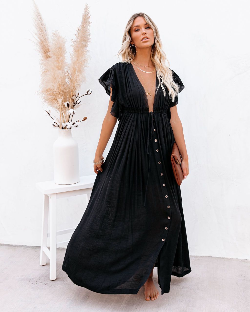 Brynn | Women&