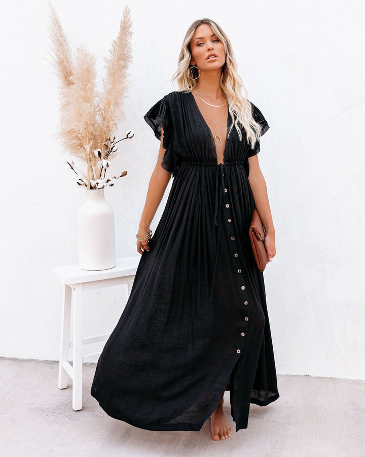 Brynn | Women&