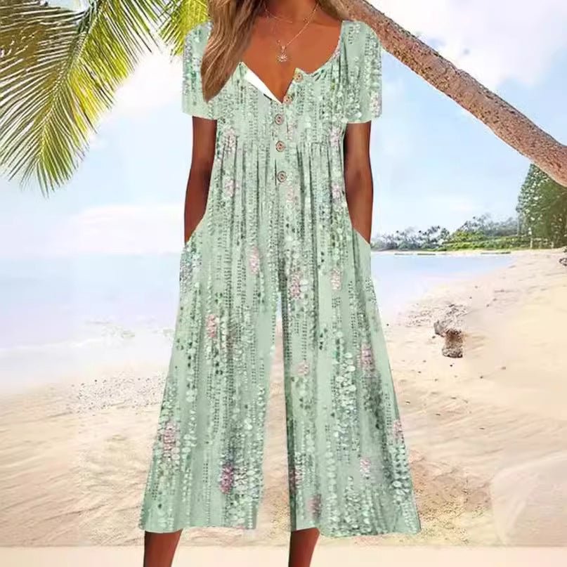 Marina | Women&