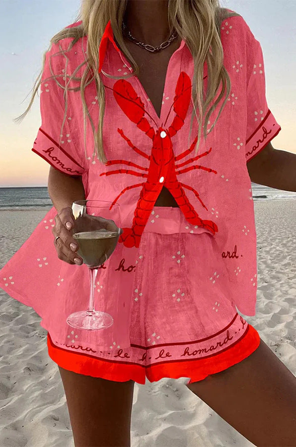Capri | Women&