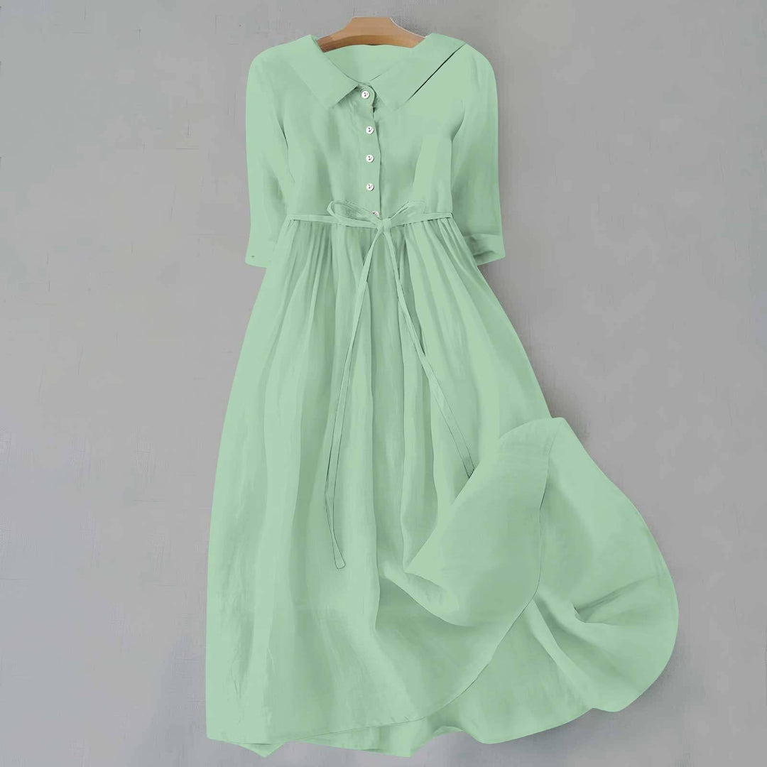 Sterling | Women&