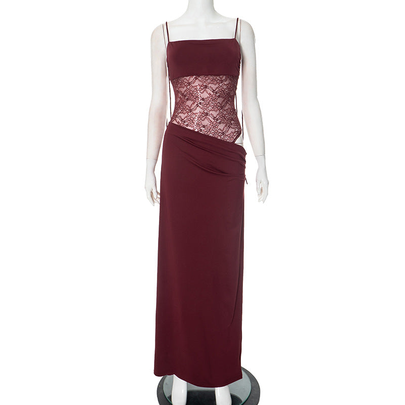 Francesca | Women&